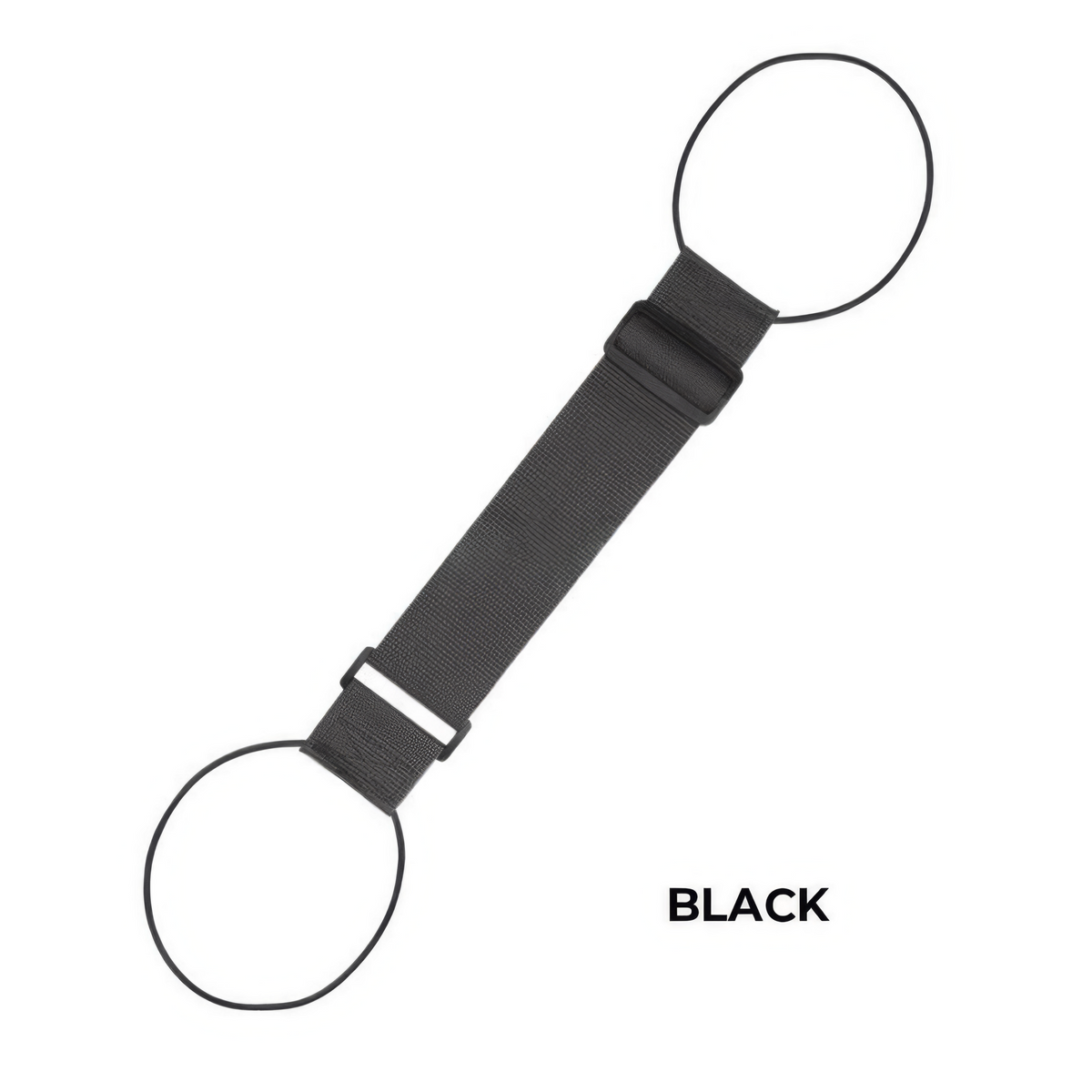🔥 Last Day 50% OFF 🔥 Multi Use Strong Adjustable Luggage Connector Straps